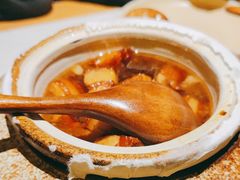 -同乐馆(阳光店)