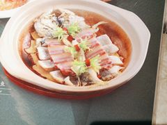 -和记小菜(名品店)