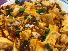 -安吉海鲜中餐厅ANJI CHINESE Restaurant
