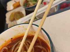-华夏良子·足道SPA艾灸(三里屯店)