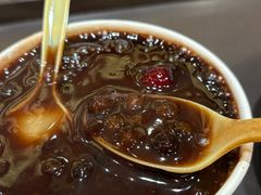 -再回首(中天健广场店)
