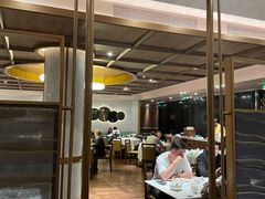 -荣兴酒家(徐家汇店)