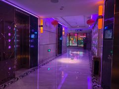 -温莎KTV(国贸店)
