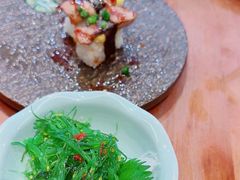 -稻前Taoki(方圆荟店)