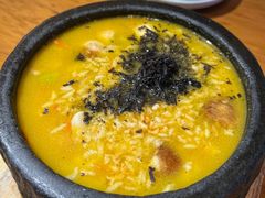 -云雪丽·木府土司文化餐厅(木府店)