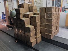 -戚顺兴盐水鸭(新街口明瓦廊店)