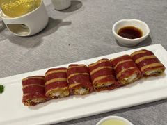 -凯逸轩·匠心粤菜(中城名仕汇店)