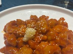 -柴米油盐三杯鸡(象山北路店)