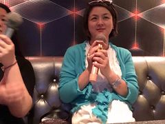 -纯K(打浦桥店)