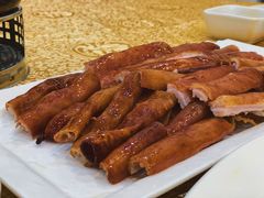 脆皮肥肠-九大簋家宴(北京路店)