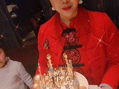 -厦门艾美酒店·乐美中餐厅