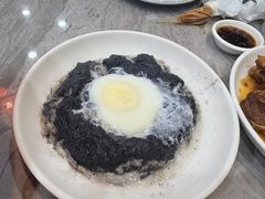 -红灯笼龙凤饭店(宁波老字号店)