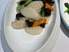 -玉玲珑(陆家嘴店)
