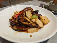 -东土食研所(渔港路店)