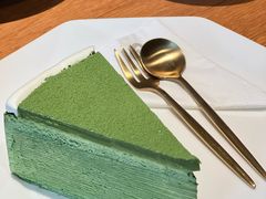 -Bco豆库(苏州中心店)
