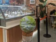 -Dal Cuore 达可芮冰淇淋(陕西北路店)