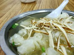 -荣巷小馄饨(荣巷店)