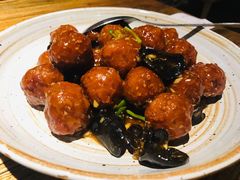 -青年公社烤鸭(青年路店)