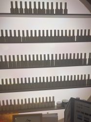 -MB·nail美甲美睫