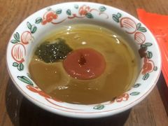 -北京老门框爆肚涮肉馆(凤城六路店)