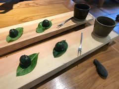 -天水蔬食料理(树德之光店)