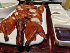 -家宴滇食记·云南家常菜