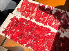 -牛事制造局牛肉火锅(莲岳路店)