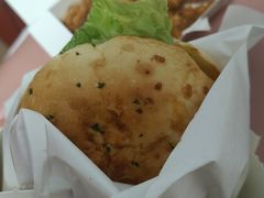 -必胜客(宁海西子国际店)