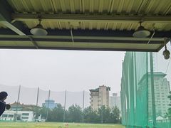 -美松高尔夫俱乐部
