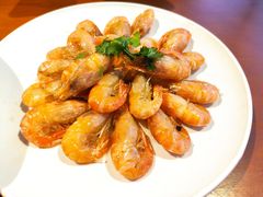 -三凤酒家·百年无锡菜(清扬茂业店)