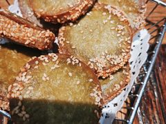 -朋友圈概念餐厅(象山万达广场店)