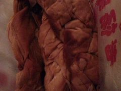 android_upload_pic-老杨家熟食店