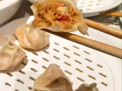 -百饺园(平山道店)