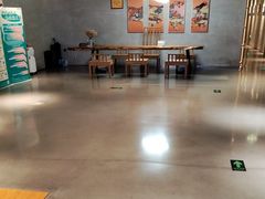 -庄子梦然·城市微度假·24h按摩·推拿·spa