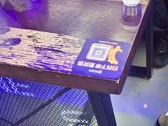-关你鬼室大型密室逃脱(佛山创意园店)