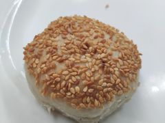 -聚香斋(东关街店)