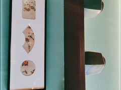 -佬麻雀·剁椒鱼头(京基KK One店)