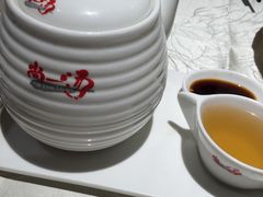 -尚一汤 广东炖汤(金桥国际店)