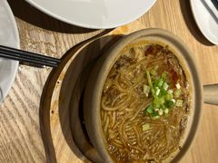 -紫光园·烤鸭(沙河物美店)