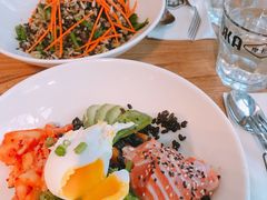 -Moka Bros 摩卡站(西单大悦城店)