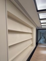 -云南吴氏嘉美医疗美容医院