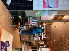-星怡会·新加坡新美食(苏州中心店)