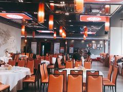 -峨嵋酒家 南北川菜 优选烤鸭(广渠路店)