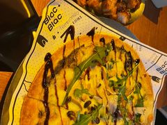 -Blac+Blac(中海环宇荟店)