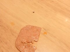 -狼诱惑(泰山大街店)