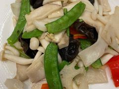 -太兴餐厅(东方广场分店)