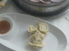 -日照大牌檔•小船海鲜(万平口店)