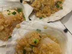 -怡咖啡·自助餐·西安香格里拉