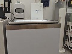 -浆木咖啡馆(湘子庙街店)