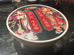 -大鸽饭(北京路店)